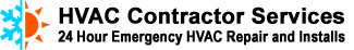 Coulters HVAC Services